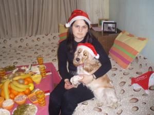 Прикачена снимка