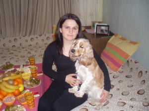 Прикачена снимка