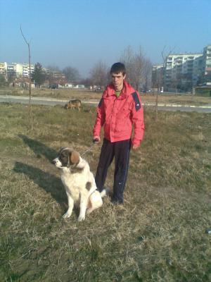 Прикачена снимка