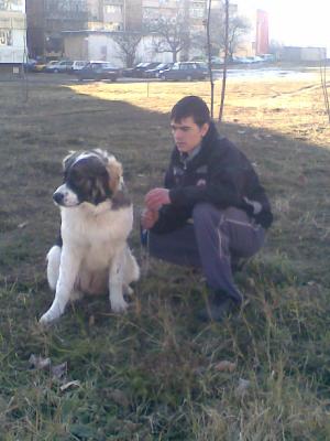 Прикачена снимка