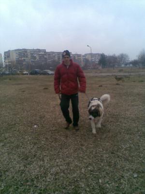 Прикачена снимка