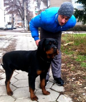 Прикачена снимка