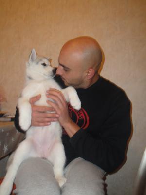 Прикачена снимка