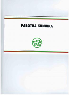 Прикачена снимка