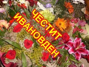 Прикачена снимка