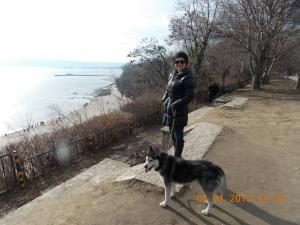Прикачена снимка