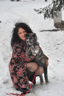 Прикачена снимка