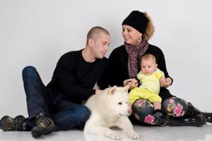 Прикачена снимка