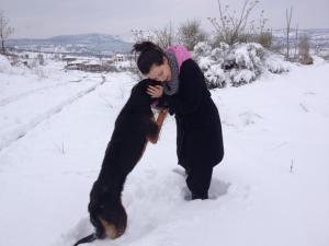 Прикачена снимка
