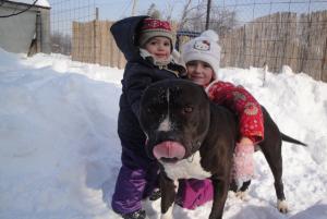 Прикачена снимка