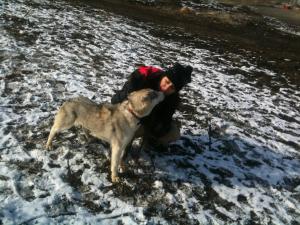 Прикачена снимка