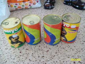 Прикачена снимка