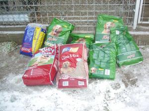 Прикачена снимка
