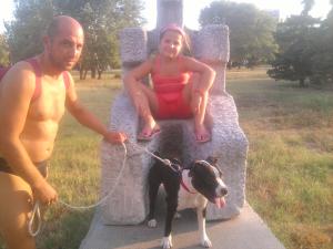 Прикачена снимка