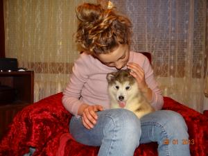 Прикачена снимка