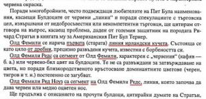 Прикачена снимка