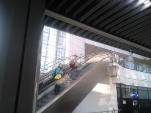 Прикачена снимка