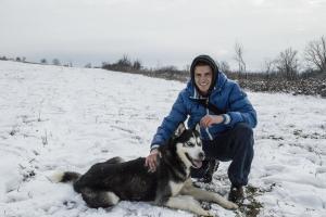 Прикачена снимка