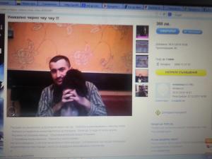 Прикачена снимка