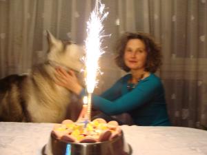 Прикачена снимка