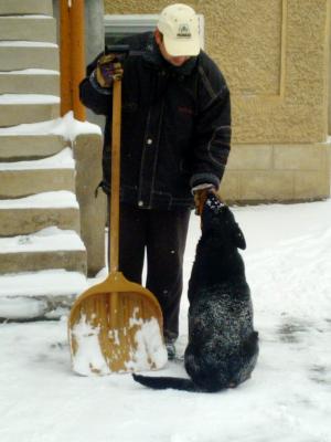 Прикачена снимка