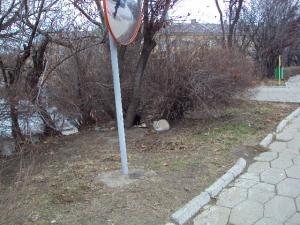 Прикачена снимка