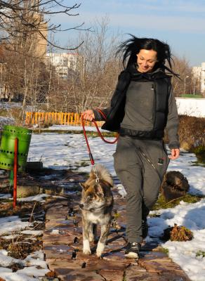 Прикачена снимка