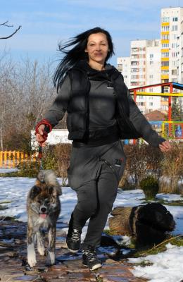 Прикачена снимка