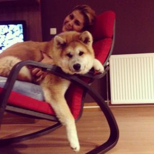 Прикачена снимка