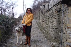 Прикачена снимка