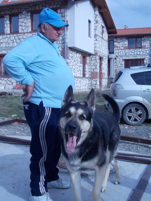 Прикачена снимка