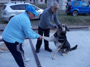 Прикачена снимка
