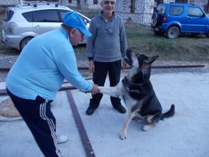 Прикачена снимка