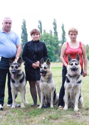 Прикачена снимка