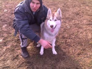 Прикачена снимка