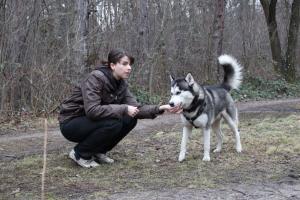 Прикачена снимка