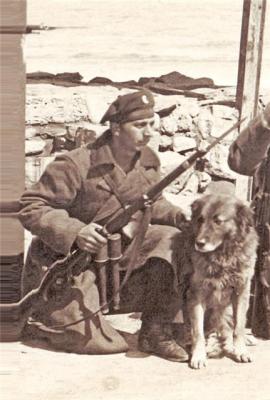 Прикачена снимка