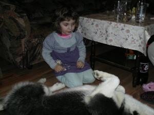 Прикачена снимка