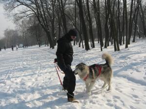 Прикачена снимка