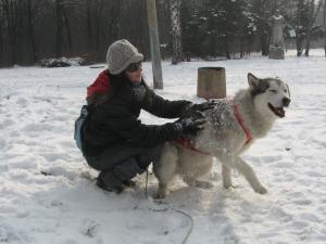 Прикачена снимка