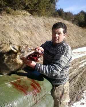 Прикачена снимка