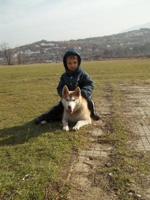Прикачена снимка