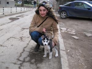 Прикачена снимка