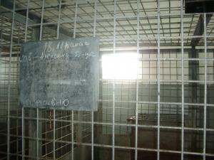 Прикачена снимка