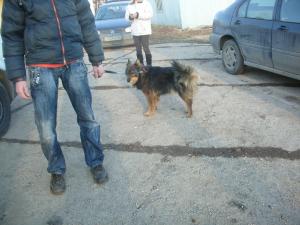 Прикачена снимка