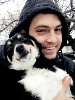 Прикачена снимка