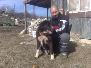 Прикачена снимка