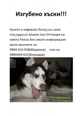 Прикачена снимка