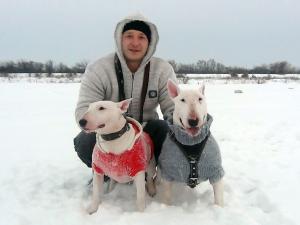 Прикачена снимка