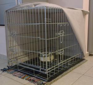 Прикачена снимка